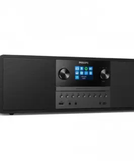 Philips Micro HiFi TAM6805/10
