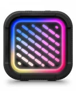 Philips Speaker TAS2000B/00