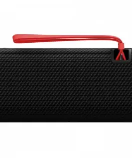 Philips Speaker TAS2000B/00