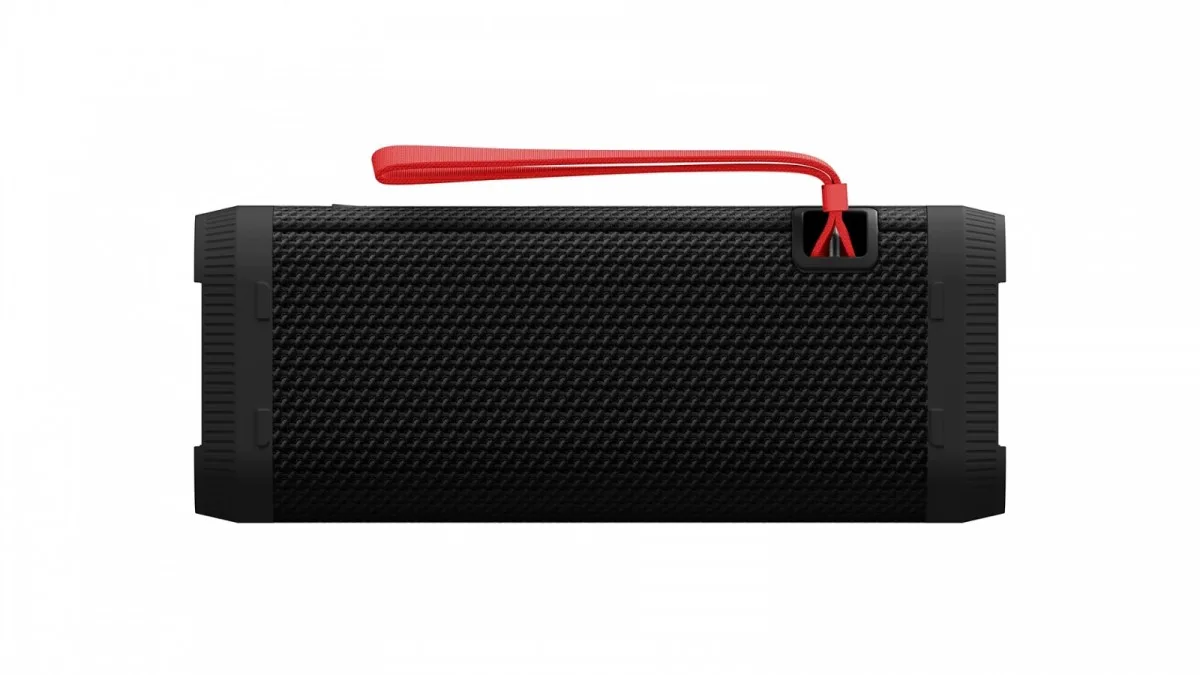 Philips Speaker TAS2000B/00 - Image 4