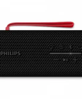 Philips Speaker TAS2000B/00