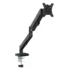 Maclean Monitor mount 2-10 kg MC-133