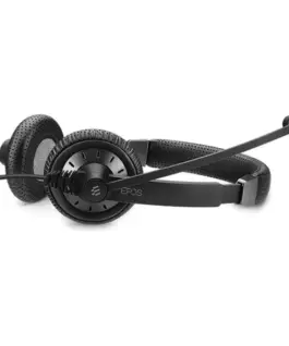 EPOS EPOS SC75 USB MS