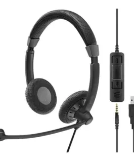 EPOS EPOS SC75 USB MS