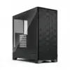 Fractal Design Case Pop 2 Air черен TG