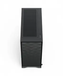 Fractal Design Case Pop 2 Air черен TG