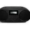 Philips Boombox TAZ5000/10