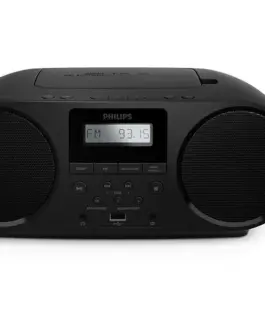 Philips Boombox TAZ5000/10