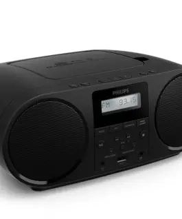 Philips Boombox TAZ5000/10