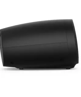 Philips Boombox TAZ5000/10