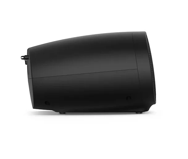 Philips Boombox TAZ5000/10 - Image 4