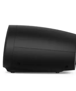 Philips Boombox TAZ5000/10