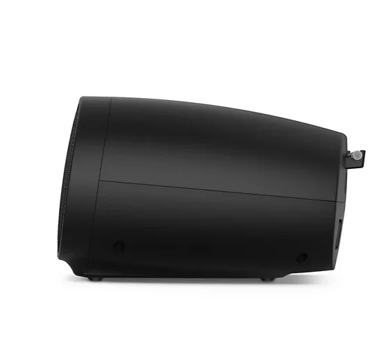 Philips Boombox TAZ5000/10 - Image 5