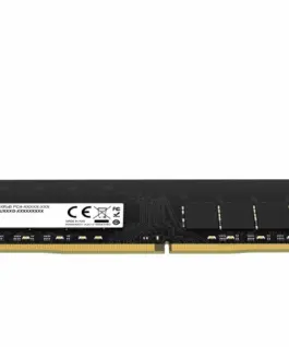 Lexar памет DDR4 16GB