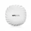 Hewlett Packard Enterprise Access point ANW AP-735 (RW) Campus S1G42A