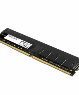Lexar памет DDR4 16GB