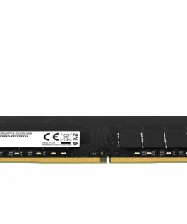 Lexar памет DDR4 16GB