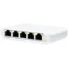 Kомутатор UBIQUITI UniFi Switch Flex Mini