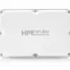 Hewlett Packard Enterprise Access point ANW AP-765 (RW) Outdoor S4K20A