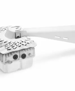 Hewlett Packard Enterprise Access point ANW AP-765