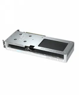 Gigabyte видео карта GeForce RTX 5060 Ti AERO OC 8GB 128BIT GDDR7