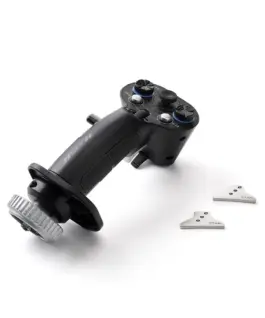 Thrustmaster Joystick SOL-R 3 AVA ADD-ON Grip WW