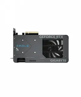 Gigabyte видео карта GeForce RTX 5060 Ti EAGLE OC 12 8BIT GDDR7