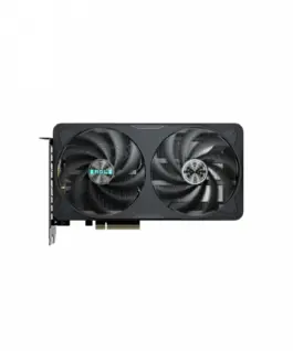 Gigabyte видео карта GeForce RTX 5060 Ti EAGLE OC 12 8BIT GDDR7