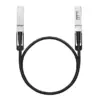 TP-LINK кабел Omada QSFP28 100G Direct Attach SM9220-1M