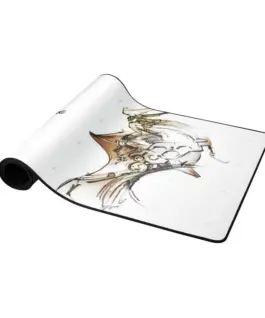 Asus подложка за мишка ROG Scabbard II 40x90x0.3cm NC21