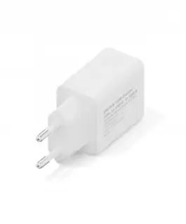 Digitus USB зарядно 20W DA-10300