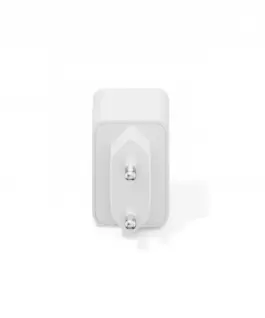 Digitus USB зарядно 20W DA-10300