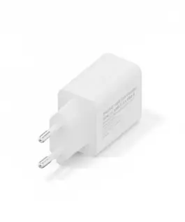 Digitus USB GaN зарядно DA-10301