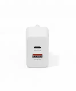 Digitus USB GaN зарядно DA-10301