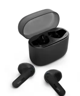 Philips слушалки TAT2139BK/00