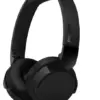 Philips слушалки TAH4209BK/00
