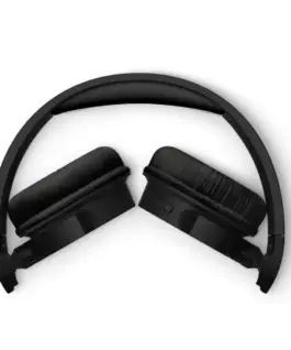 Alternative view of Philips слушалки TAH4209BK/00