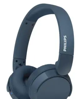 Philips слушалки TAH4209BK/00