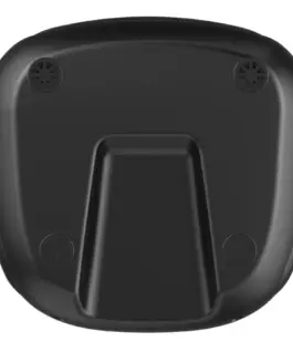 Media-Tech Large portable speaker power audio MAX MT3185