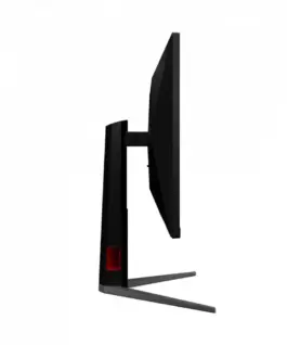 AOC Monitor 31.5 inches U32G4U Fast IPS 4K 160Hz HDMIx2 DP