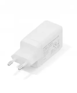 Digitus USB GaN зарядно DA-10303