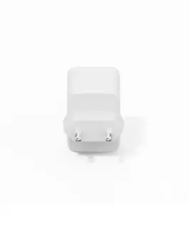 Digitus USB GaN зарядно DA-10303