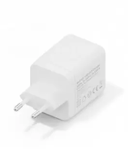 Alternative view of Digitus USB GaN зарядно DA-10304