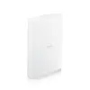 Zyxel ZYXEL ROUTER 5G FWA70-EU0102F