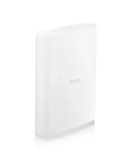 Zyxel ZYXEL ROUTER 5G FWA70-EU0102F