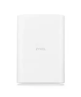Alternative view of Zyxel ZYXEL ROUTER 5G FWA70-EU0102F
