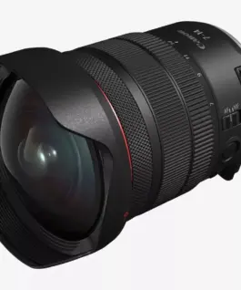 Canon RF 14mm F1.4 L VCM 7343C005