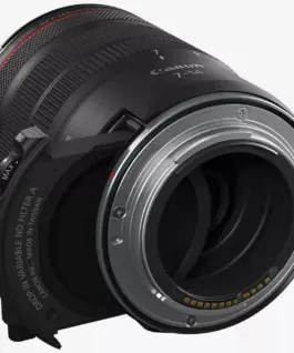 Canon RF 14mm F1.4 L VCM 7343C005