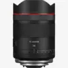 Canon RF 7-14mm F2.8-3.5 L FISHEYE STM 7427C005