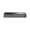 TP-LINK Switch ES220GP